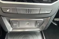 KGM Tivoli din 2025 cu 2.500 km - oferta KGM235319 - foto 18