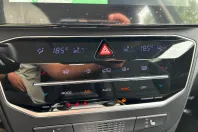 KGM Tivoli din 2025 cu 2.500 km - oferta KGM235319 - foto 19