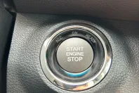KGM Tivoli din 2025 cu 2.500 km - oferta KGM235319 - foto 23