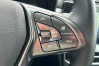KGM Tivoli din 2025 cu 2.500 km - oferta KGM235319 - foto 25
