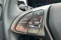 KGM Tivoli din 2025 cu 2.500 km - oferta KGM235319 - foto 26