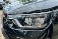 KGM Tivoli din 2025 cu 2.500 km - oferta KGM235319 - foto 27