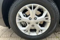 KGM Tivoli din 2025 cu 2.500 km - oferta KGM235319 - foto 29