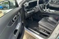 Chery Tiggo 7 din 2025 cu 5.743 km - oferta CHE235320 - foto 7