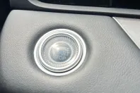 Chery Tiggo 7 din 2025 cu 5.743 km - oferta CHE235320 - foto 10