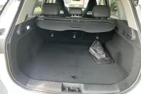 Chery Tiggo 7 din 2025 cu 5.743 km - oferta CHE235320 - foto 11