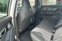 Chery Tiggo 7 din 2025 cu 5.743 km - oferta CHE235320 - foto 14