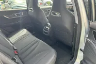 Chery Tiggo 7 din 2025 cu 5.743 km - oferta CHE235320 - foto 18