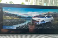Chery Tiggo 7 din 2025 cu 5.743 km - oferta CHE235320 - foto 22