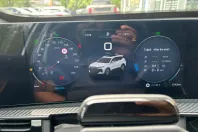 Chery Tiggo 7 din 2025 cu 5.743 km - oferta CHE235320 - foto 30