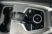Chery Tiggo 7 din 2025 cu 5.743 km - oferta CHE235320 - foto 32
