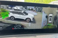Chery Tiggo 7 din 2025 cu 5.743 km - oferta CHE235320 - foto 37