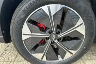 Chery Tiggo 7 din 2025 cu 5.743 km - oferta CHE235320 - foto 38