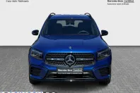 Mercedes-Benz GLB 220 (Clasa GLB) din 2024 cu 13.683 km - oferta MER235321 - foto 9