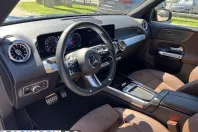 Mercedes-Benz GLB 220 (Clasa GLB) din 2024 cu 13.683 km - oferta MER235321 - foto 10