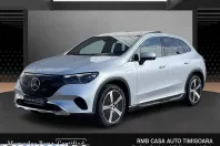 Mercedes-Benz EQE (Clasa E) din 2024 cu 10.622 km - oferta MER235322 - foto 1