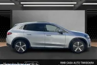 Mercedes-Benz EQE (Clasa E) din 2024 cu 10.622 km - oferta MER235322 - foto 2