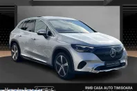 Mercedes-Benz EQE (Clasa E) din 2024 cu 10.622 km - oferta MER235322 - foto 3