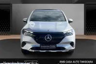 Mercedes-Benz EQE (Clasa E) din 2024 cu 10.622 km - oferta MER235322 - foto 4