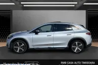 Mercedes-Benz EQE (Clasa E) din 2024 cu 10.622 km - oferta MER235322 - foto 5