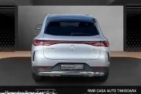 Mercedes-Benz EQE (Clasa E) din 2024 cu 10.622 km - oferta MER235322 - foto 7