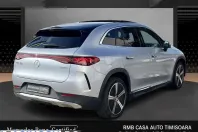 Mercedes-Benz EQE (Clasa E) din 2024 cu 10.622 km - oferta MER235322 - foto 8