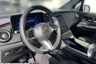 Mercedes-Benz EQE (Clasa E) din 2024 cu 10.622 km - oferta MER235322 - foto 10