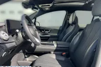 Mercedes-Benz EQE (Clasa E) din 2024 cu 10.622 km - oferta MER235322 - foto 14