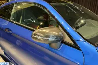 Mercedes-Benz C 63 AMG (Clasa C) din 2022 cu 32.000 km - oferta MER235323 - foto 5
