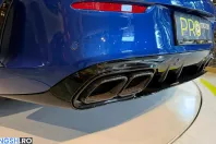 Mercedes-Benz C 63 AMG (Clasa C) din 2022 cu 32.000 km - oferta MER235323 - foto 10