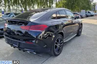 Mercedes-Benz GLE (Clasa GLE) din 2021 cu 86.320 km - oferta MER235324 - foto 4