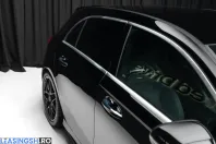 Mercedes-Benz A 45 AMG (Clasa A) din 2023 cu 34.530 km - oferta MER235326 - foto 4