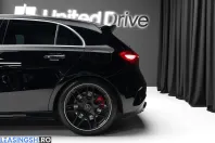 Mercedes-Benz A 45 AMG (Clasa A) din 2023 cu 34.530 km - oferta MER235326 - foto 9