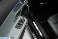 Mercedes-Benz A 45 AMG (Clasa A) din 2023 cu 34.530 km - oferta MER235326 - foto 13