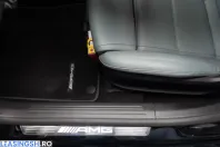 Mercedes-Benz A 45 AMG (Clasa A) din 2023 cu 34.530 km - oferta MER235326 - foto 14