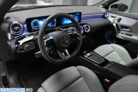 Mercedes-Benz A 45 AMG (Clasa A) din 2023 cu 34.530 km - oferta MER235326 - foto 16