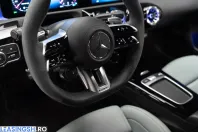 Mercedes-Benz A 45 AMG (Clasa A) din 2023 cu 34.530 km - oferta MER235326 - foto 17