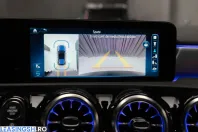 Mercedes-Benz A 45 AMG (Clasa A) din 2023 cu 34.530 km - oferta MER235326 - foto 24