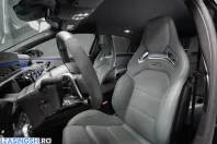 Mercedes-Benz A 45 AMG (Clasa A) din 2023 cu 34.530 km - oferta MER235326 - foto 25