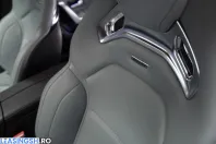 Mercedes-Benz A 45 AMG (Clasa A) din 2023 cu 34.530 km - oferta MER235326 - foto 26