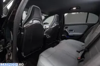 Mercedes-Benz A 45 AMG (Clasa A) din 2023 cu 34.530 km - oferta MER235326 - foto 28