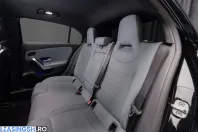 Mercedes-Benz A 45 AMG (Clasa A) din 2023 cu 34.530 km - oferta MER235326 - foto 30