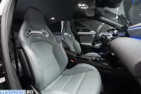 Mercedes-Benz A 45 AMG (Clasa A) din 2023 cu 34.530 km - oferta MER235326 - foto 36
