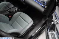 Mercedes-Benz A 45 AMG (Clasa A) din 2023 cu 34.530 km - oferta MER235326 - foto 37
