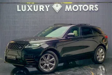 Land Rover Range Rover Velar din 2022 - oferta LAN235327