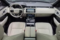 Land Rover Range Rover Velar din 2022 cu 167.500 km - oferta LAN235327 - foto 2