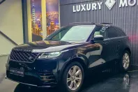 Land Rover Range Rover Velar din 2022 cu 167.500 km - oferta LAN235327 - foto 3