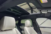 Land Rover Range Rover Velar din 2022 cu 167.500 km - oferta LAN235327 - foto 4