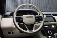 Land Rover Range Rover Velar din 2022 cu 167.500 km - oferta LAN235327 - foto 6