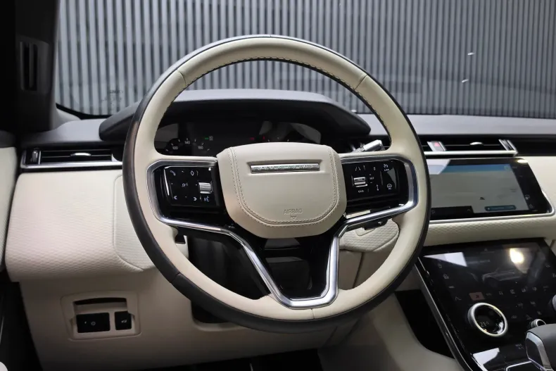 Land Rover Range Rover Velar din 2022 cu 167.500 km - oferta LAN235327 - foto 6